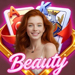 Symbol von Solitaire Classic - Beauty