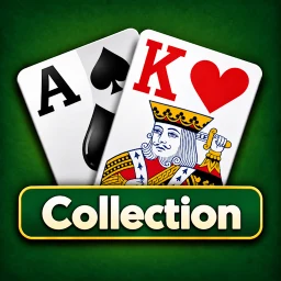 Symbol von Klassische Kartenspiele